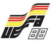 1988